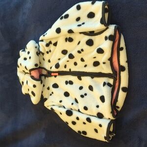 H&M Jacket, Size 6-9 Months